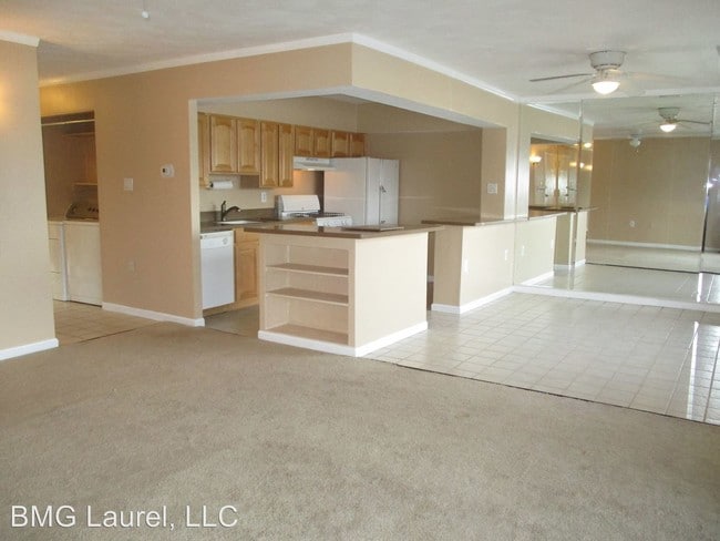 Building Photo - 353 Gatewater Ct