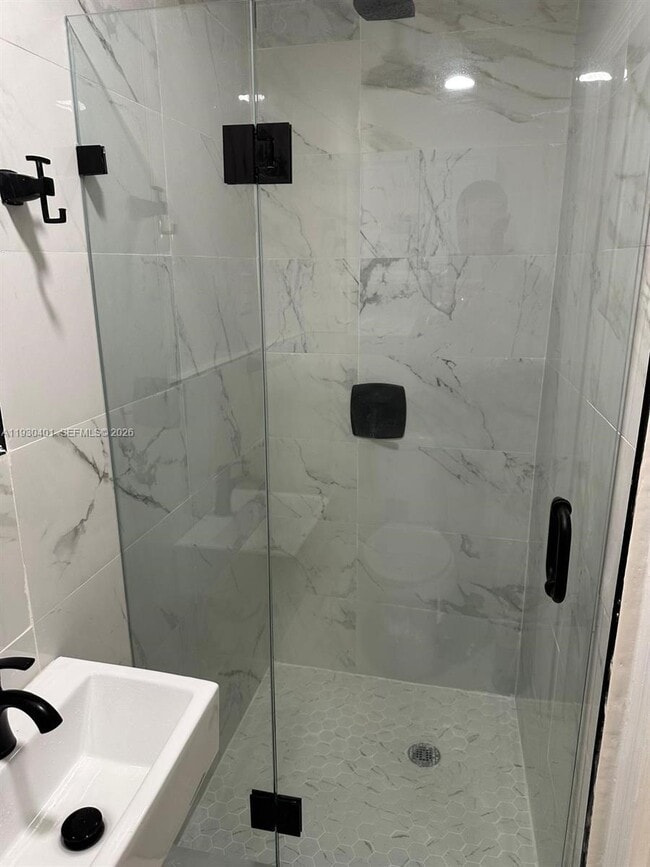 Building Photo - 12421 SW 50th Ct