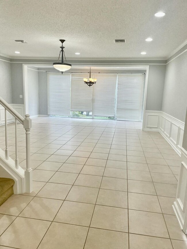 Building Photo - 21539 Saint Andrews Grand Cir