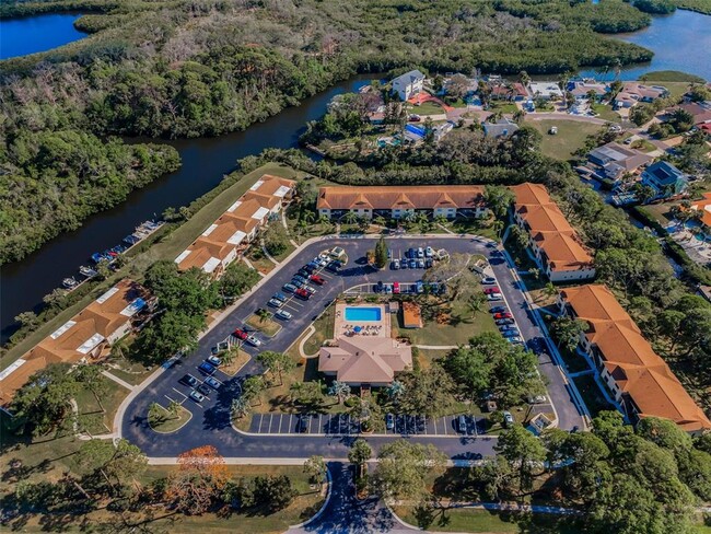 Building Photo - 1682 Seascape Cir