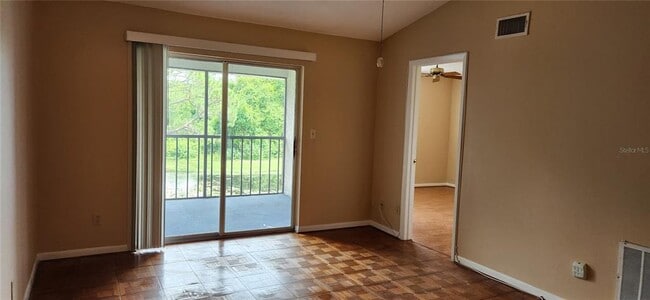 Building Photo - 11201 122nd Ave N