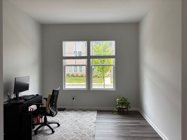 Foto del edificio - 3138 Woodward Down Trail