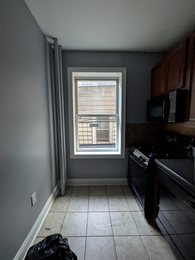 Foto del edificio - 39 W 29th St