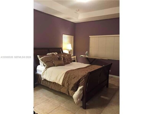 Foto del edificio - 10785 SW 232nd St