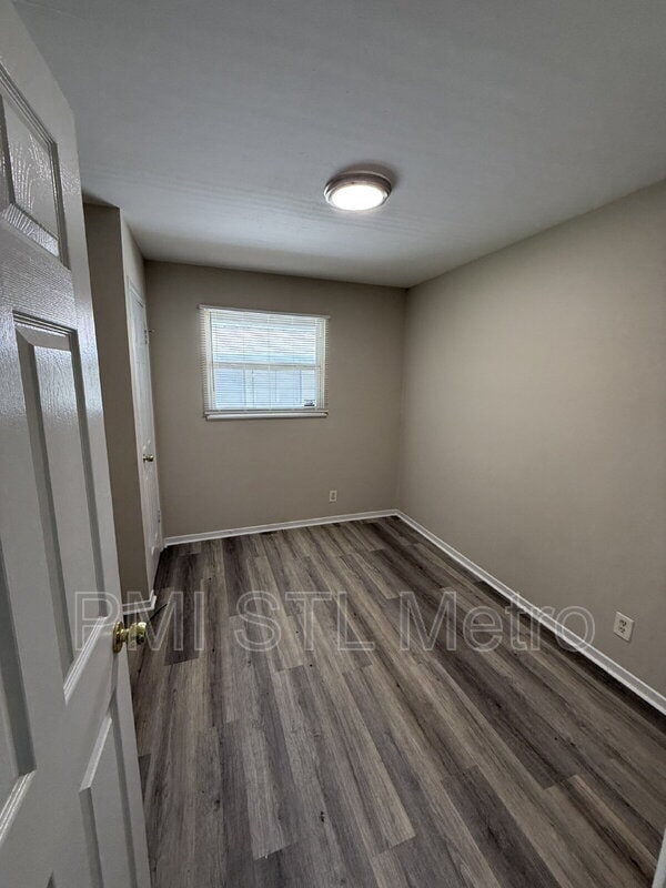Building Photo - 114 Monteith Cir