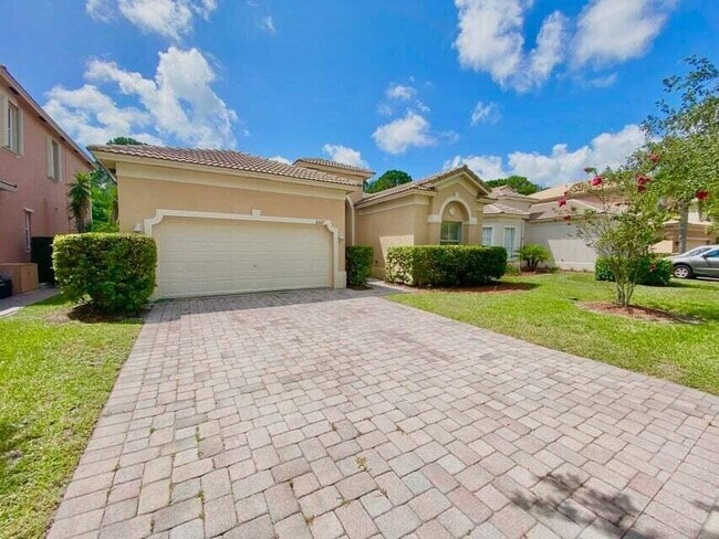 Foto del edificio - 6227 Arlington Way