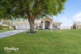 Foto principal - 157 Sanderling Dr