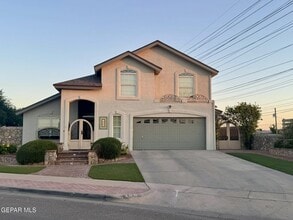 Building Photo - 398 Bentridge Drive