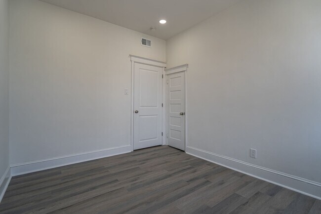 Foto del edificio - 2410 Wharton St