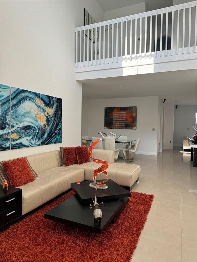 Foto del edificio - 8162 NW 114th Pl