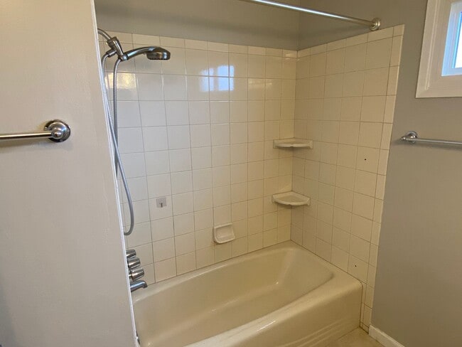 Foto del edificio - Granite Hills 4 Bedroom Home!