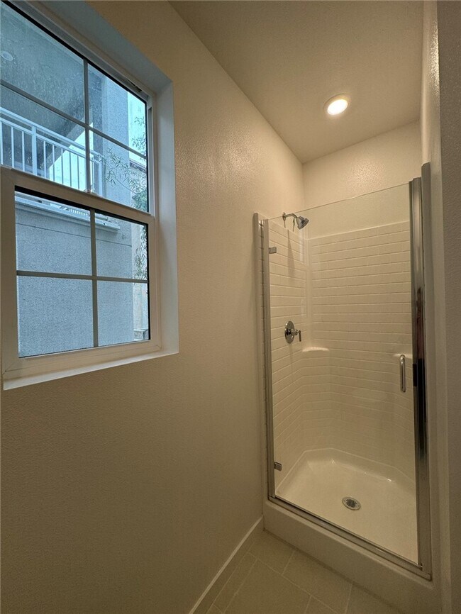 Foto del edificio - 12772 Lomond Wy