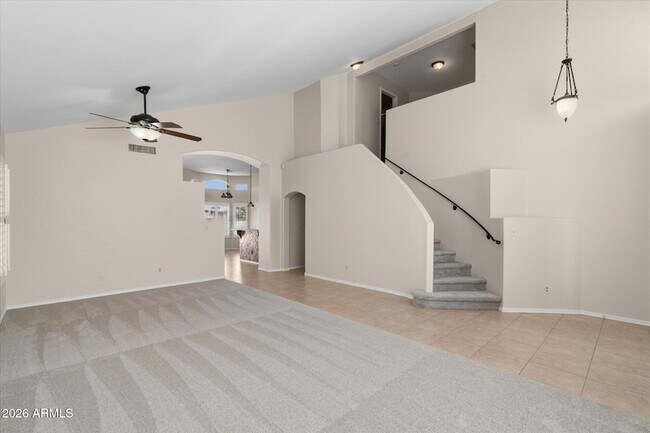Foto del edificio - 15034 S 47th St