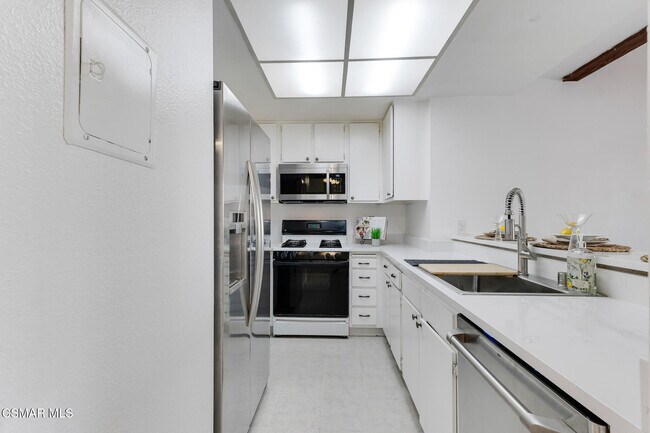 Foto del edificio - 1912 Heywood St