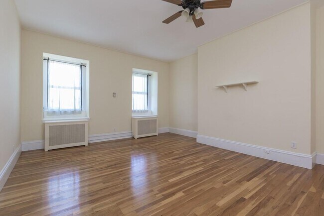 Foto del edificio - 139 Tremont St