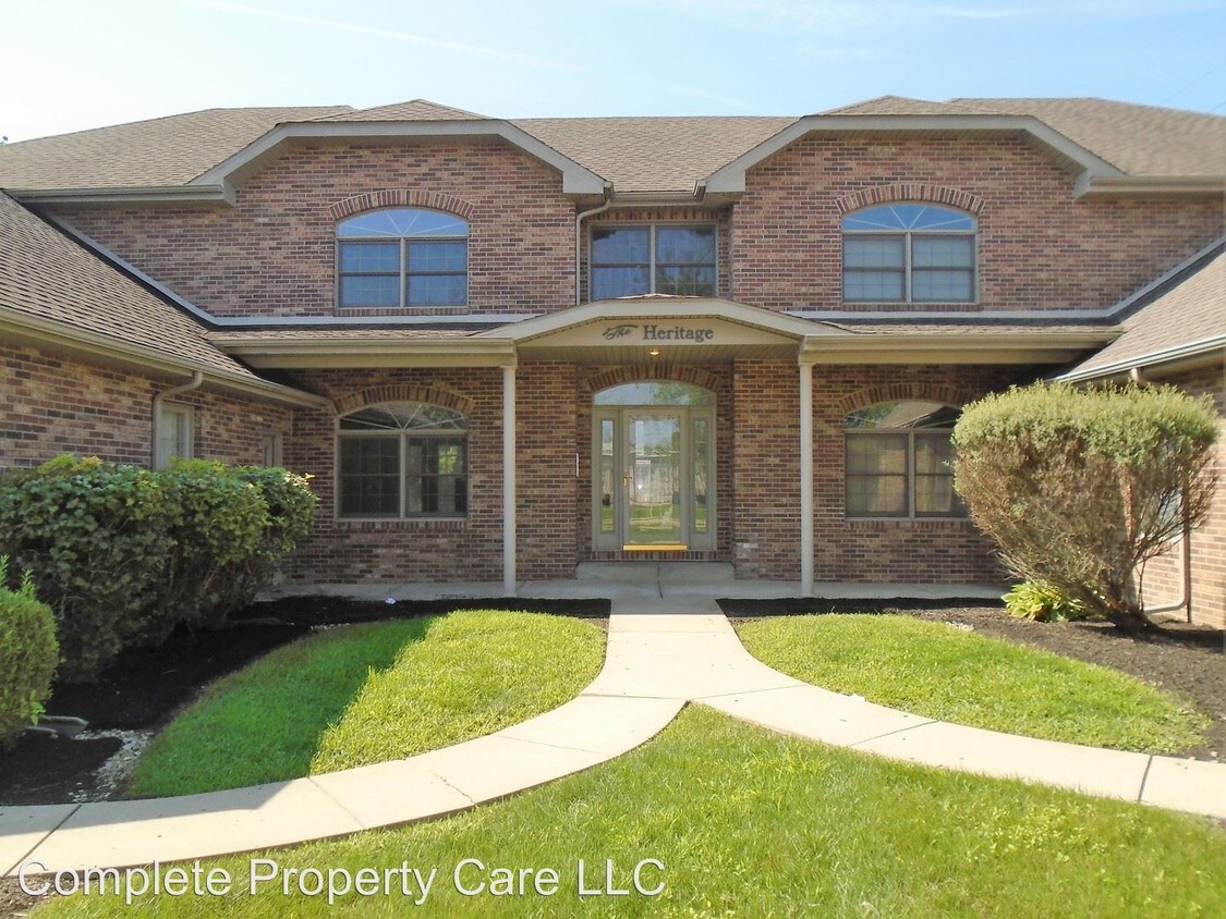 Foto principal - 5217-5229 W Keller Rd