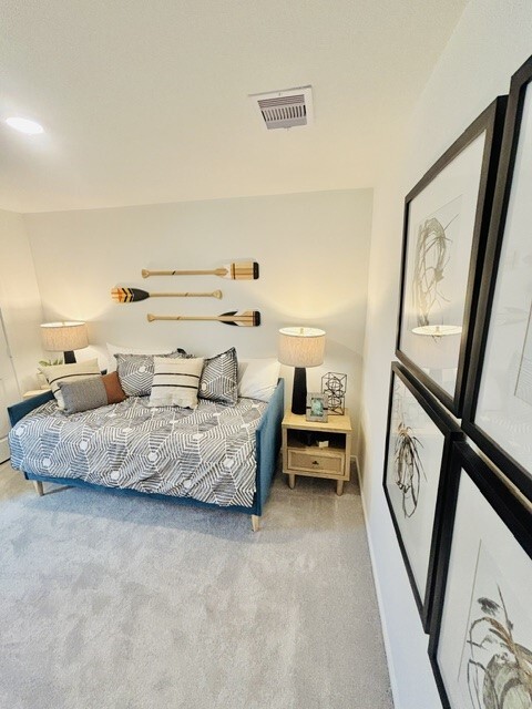 Building Photo - 1735 W Stroker Rd