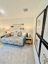 Building Photo - 1735 W Stroker Rd