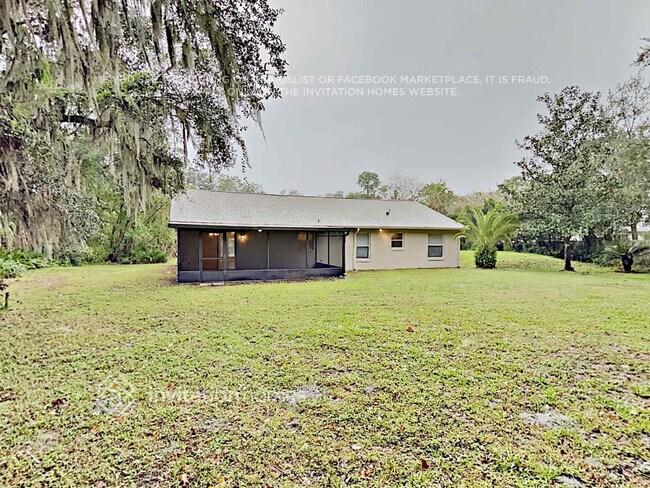 Building Photo - 1011 S County Rd 419