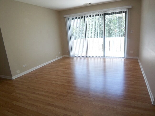 Building Photo - 314 Wildberry Ct