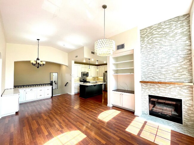 Foto del edificio - 11662 Miro Cir