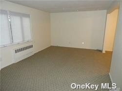 Foto del edificio - 79 S Franklin Ave