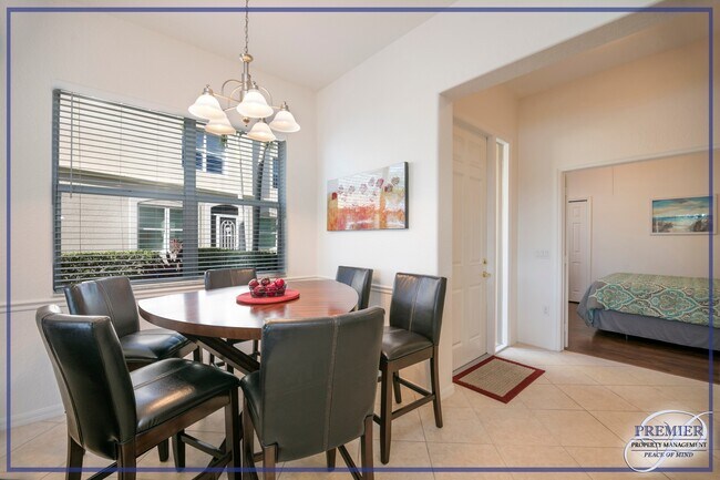 Building Photo - GLEN EAGLE - 3 BEDS / 2 BATHS - LAKE VIEW - GOLF COURSE AND MORE!