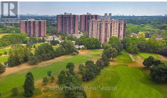 Building Photo - 236 Albion Rd