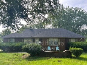 Building Photo - 1745 N 78th St