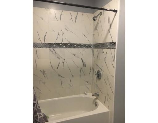 Foto del edificio - 211 Green St