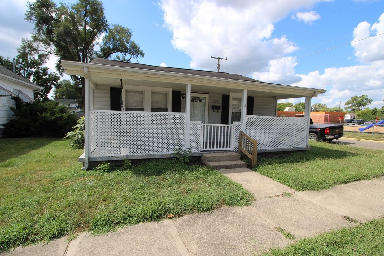 Foto principal - Quaint 2 Bedroom 1 Bathroom Ranch