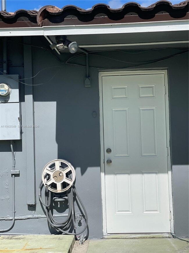 Foto del edificio - 11080 SW 62nd Terrace