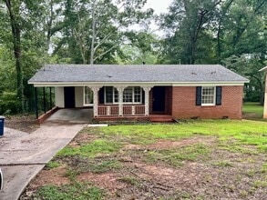 Building Photo - 445 Johnson Pool Rd