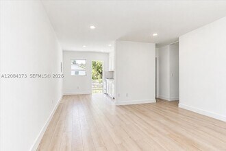 Building Photo - 355 NE 55th St