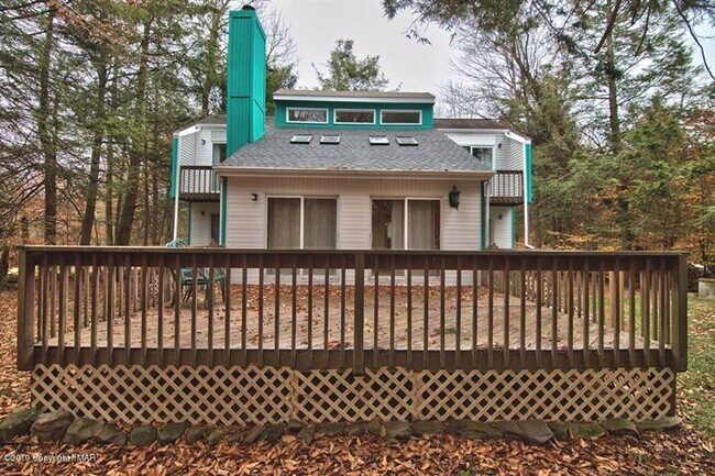 Building Photo - 1175 Kilmer Rd