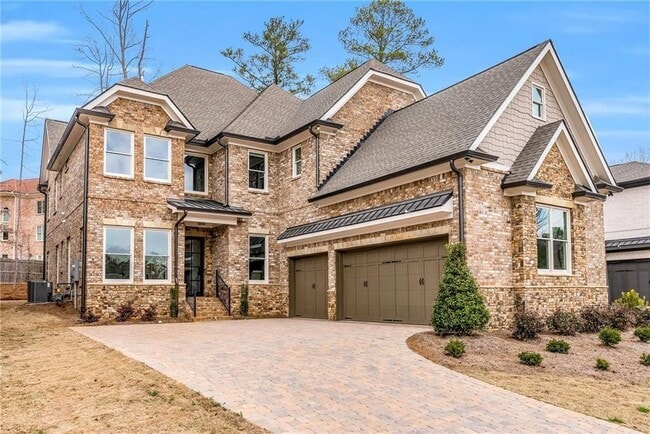 Building Photo - 909 Sunny Meadows Ln