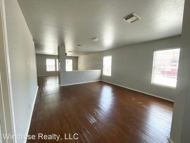 Foto del edificio - 3 br, 2.5 bath House - 13 Palomar Hill