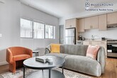 Foto principal - 3638 Motor Ave