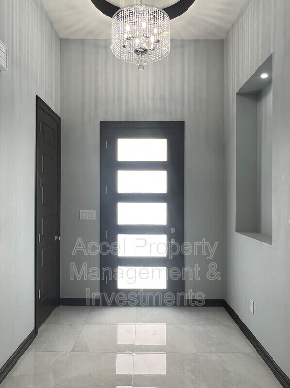 Foto del edificio - 941 S 14th St