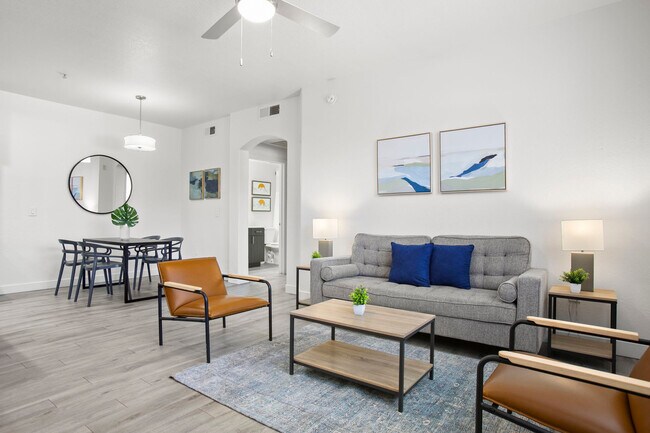 Foto del edificio - 9450 W Cabela Dr