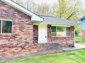 Building Photo - 4606 Norcross Rd