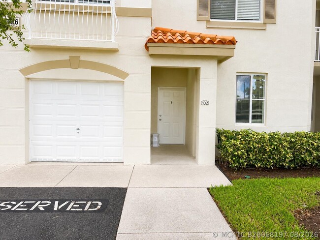Building Photo - 11026 Legacy Dr