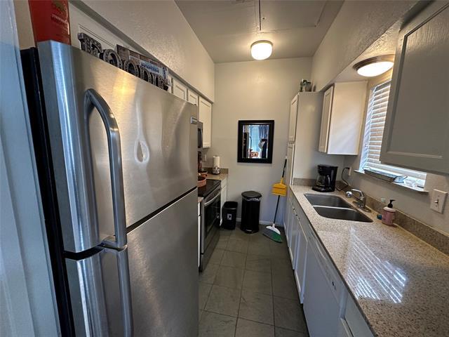 Foto del edificio - 3919 Cole Ave