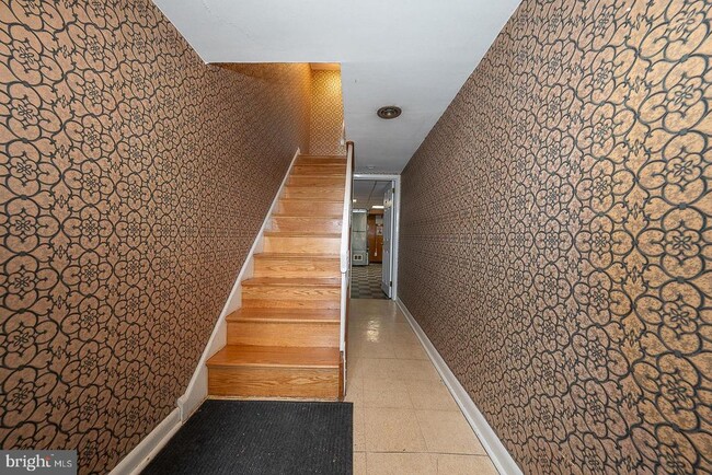 Foto del edificio - 130 Ivy Ct