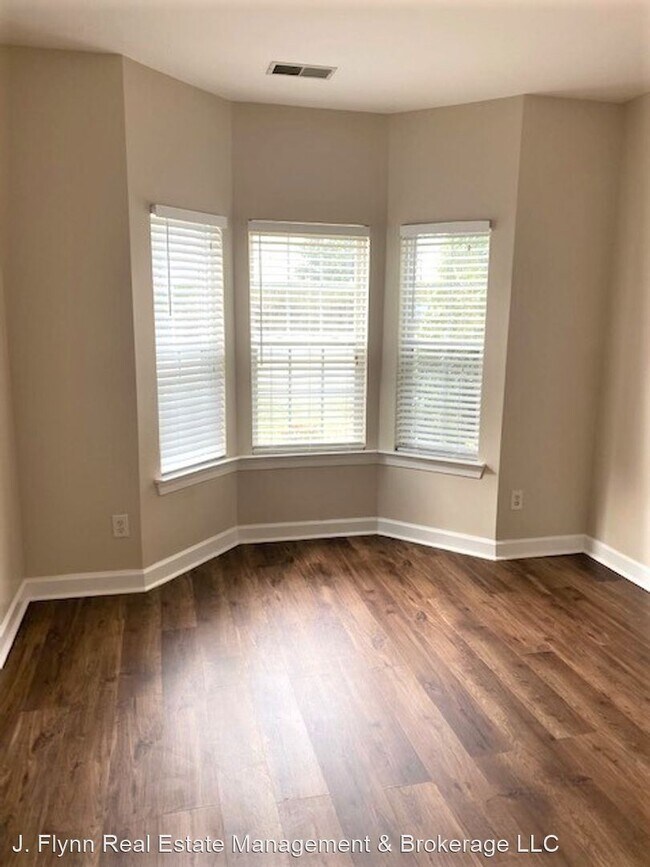 Foto del edificio - 3 br, 2 bath House - 2857 Island Point Dr NW