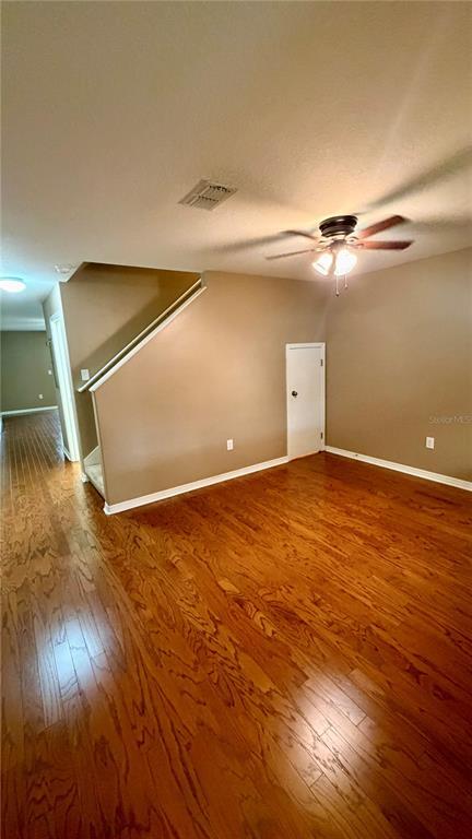 Foto del edificio - 5411 Limestone Ln