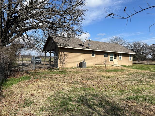 Building Photo - 3750 Burleson Retta Rd
