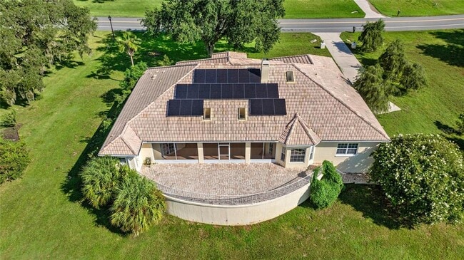 Foto del edificio - 482 W Fenway Dr