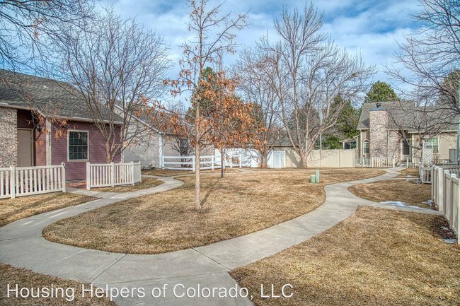 Building Photo - 3 br, 3 bath House - 3119 Lake Park Way