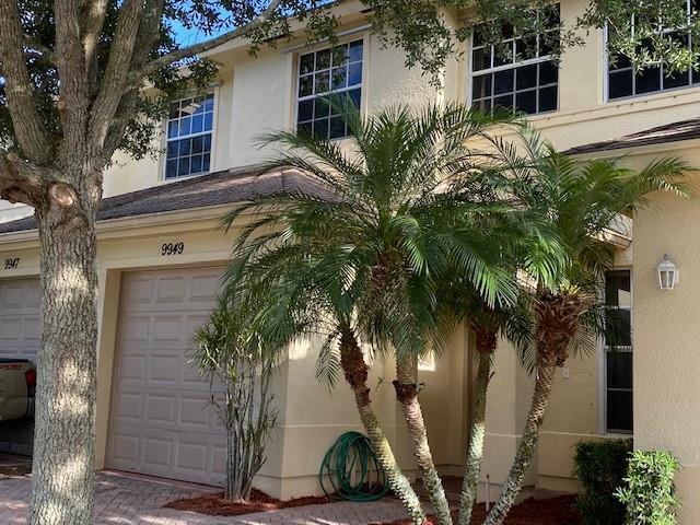 Primary Photo - 9949 E Villa Cir